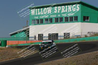 media/May-18-2024-Nasa (Sat) [[31ca56b002]]/Race Group A/Qualifying (Turn 4b)/